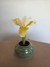 Load image into Gallery viewer, Flower Frog Ikebana Small Pin Frog Flower Vase
