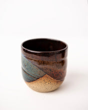 Load image into Gallery viewer, Whiskey and or Espresso Cups,  Set of 2
