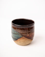 Load image into Gallery viewer, Whiskey and or Espresso Cups,  Set of 2
