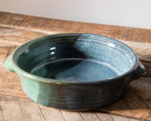 Load image into Gallery viewer, Ceramic Brie Baker
