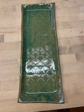 Load image into Gallery viewer, Charcuterie Tray
