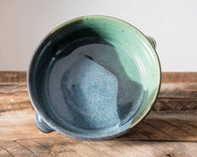 Load image into Gallery viewer, Ceramic Medium size Baking Dish 
