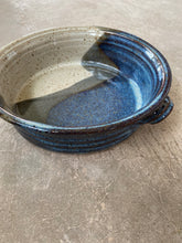 Load image into Gallery viewer, Ceramic Medium size Baking Dish 
