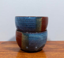 Load image into Gallery viewer, Large cereal bowl for the hungry kid!
