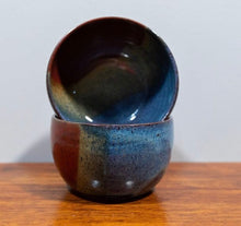 Load image into Gallery viewer, Large cereal bowl for the hungry kid!
