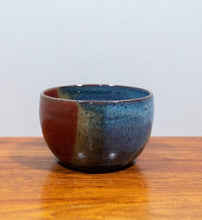 Load image into Gallery viewer, Large cereal bowl for the hungry kid!
