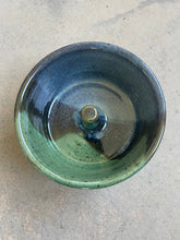 Load image into Gallery viewer, Apple baker stoneware pottery baking dish ceramics
