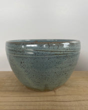 Load image into Gallery viewer, Ramen bowl.  Large cereal bowl. Noodle bowl. Serving bowl.
